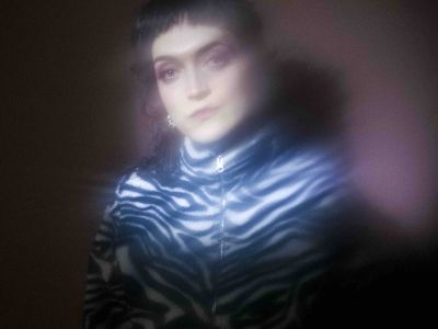 (C) franziska barcsay
