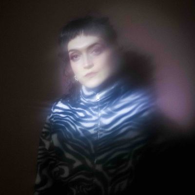 (C) franziska barcsay